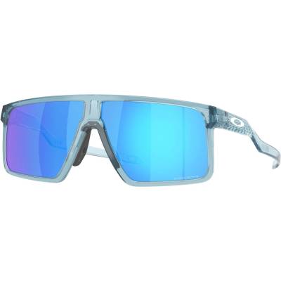 Oakley OO9285-08 (OO9285-08)