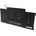 Movano Батерия за Apple MacBook Air 13" A1369 / A1466, 7200 mAh, 53 Wh (BT/AP-A1377)