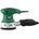 Stalco S-97260