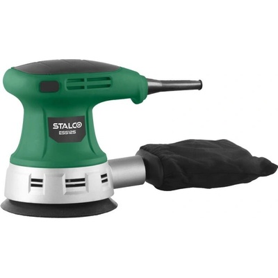 Stalco S-97260