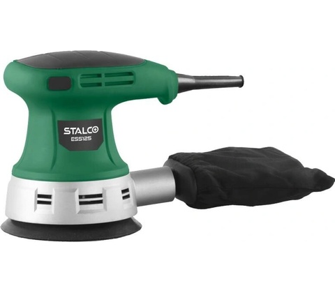 Stalco S-97260