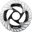 Shimano brzdový kotouč SH RTCL900SS 140mm Centerlock