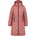 ICEPEAK BANDIS 40