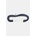 Tommy Hilfiger Детски маратонки Tommy Hilfiger (T3X9.34378.30.34)