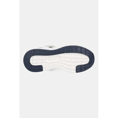 Tommy Hilfiger Детски маратонки Tommy Hilfiger (T3X9.34378.30.34)