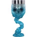 Nemesis Now Бокал Nemesis Now Adult: Gothic - Soul Spirit (Water) (B6789B24)