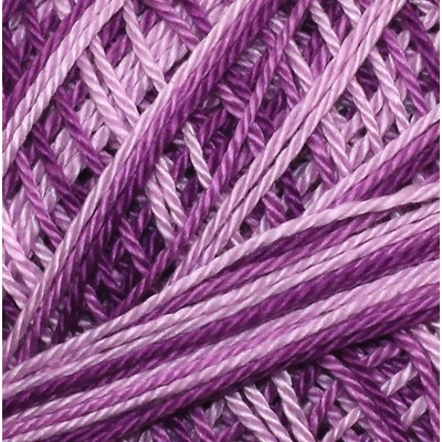Sněhurka OMBRÉ - 43272
