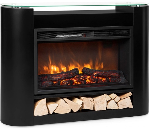 Klarstein Studio 10 Arc