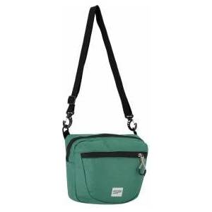 Spokey CROCO Shoulder Sports Bag
