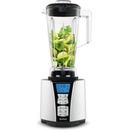 Tefal BL936E38