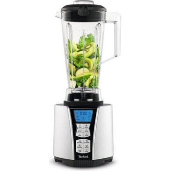 Tefal BL936E38