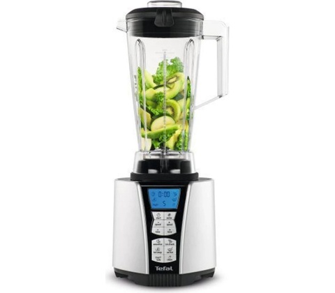 Tefal BL936E38