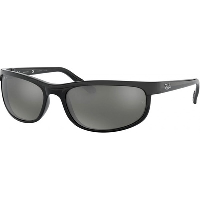 Ray-Ban 2 RB2027 601 W1