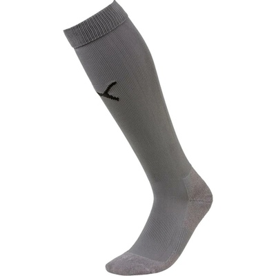 PumaTeam LIGA Socks sock