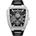 Police PEWGQ0056809