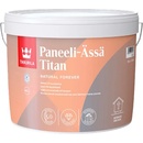 Tikkurila Panel Ace Titan 3 l