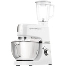 Image 1 of Sencor STM 635