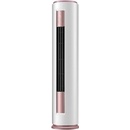 Midea MFYA400-24HRFN8-QRD0W / MOX430UL-24HFN8-QRD0W
