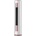Midea MFYA400-24HRFN8-QRD0W / MOX430UL-24HFN8-QRD0W
