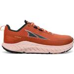 ALTRA Обувки w outroad (al0a7r72680)