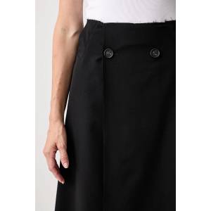 MM6 Maison Margiela пола с вълна (S52ME0035.M35436)