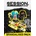 Session: Skate Sim - Brandalised Pack
