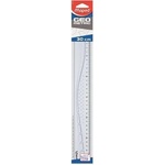 Maped Graphic 30cm (IMA242030)
