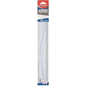 Maped Graphic 30cm (IMA242030)