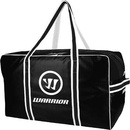 Warrior Pro Bag Large Sr