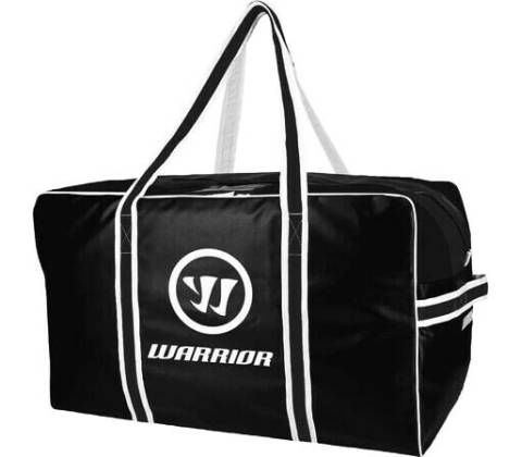 Warrior Pro Bag Large Sr