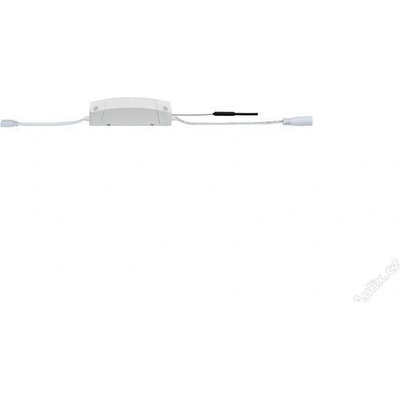 YourLED Trafo Smart Home RGB max. 60W 50049