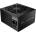 FSP Hyper Pro 650W (SPA6507504)