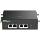 D-Link DWM-314-G 5G