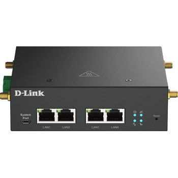 D-Link DWM-314-G 5G