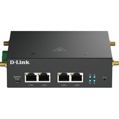 D-Link DWM-314-G 5G