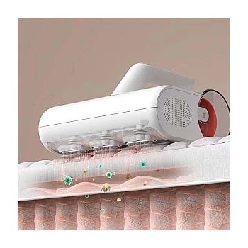 Xiaomi Dust Mite 2 (BHR8276EU)