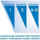 Pleťové krémy CeraVe hydratačný krém 454 g