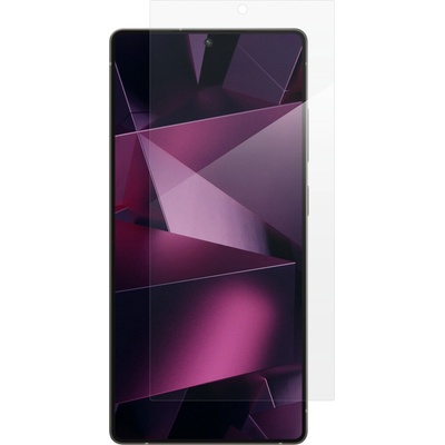 ZAGG ochranné sklo XTR4 pre Samsung Galaxy S25 Ultra 200117236