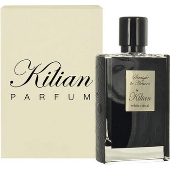 BY Kilian Straight to Heaven parfémovaná voda pánská 8 ml