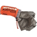 Boll Liner Rectangular RF sivá