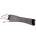 Poizen industries наръкавник POIZEN INDUSTRIES - NLG - Black - AG-AMGM-B