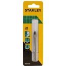Stanley STA53242-QZ