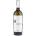 Ferro 13 Hashtag Sauvignon