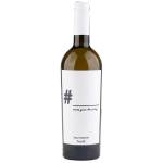 Ferro 13 Hashtag Sauvignon