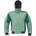 CERVA DAYBORO L 03320001E3003