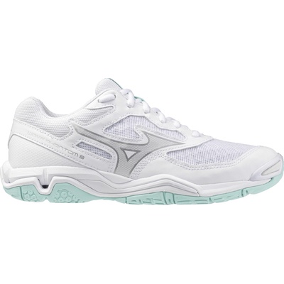 Mizuno Wave Phantom 3 X1GB226040 – Zboží Mobilmania
