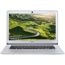 Acer Chromebook 14 NX.GC2EC.001