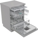 Image 1 of Gorenje GS643D90X