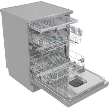 Image 1 of Gorenje GS643D90X