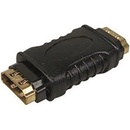 Solight SSV5310E